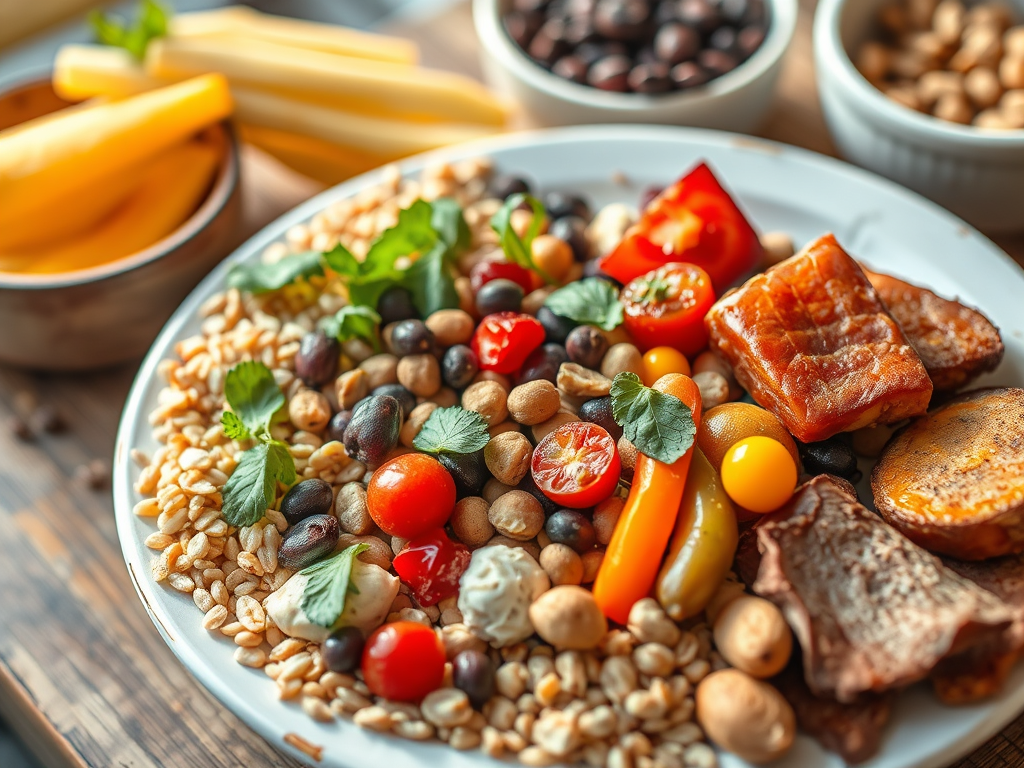 “Connecting the Dots: The Gut-Brain Link and Its Impact on Scleroderma and&nbsp;Lupus”