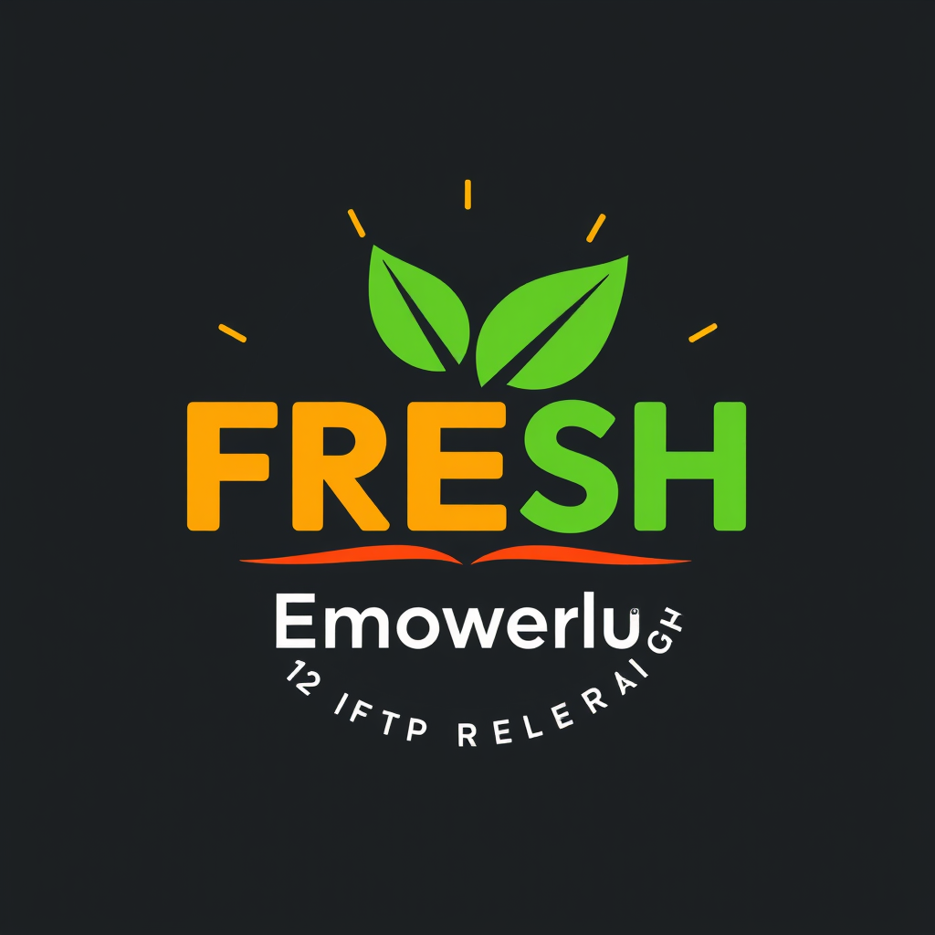 Best mordenInsight.com